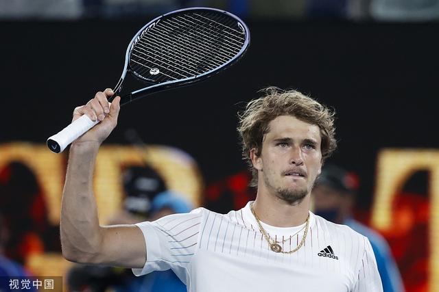 曼城5连败期间哈兰德仅1球 最近4场错失9次良机