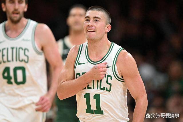 曼联又挖到宝！22岁天才新星踢爆曼城 合同只剩半年