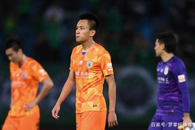 曼联换帅安东尼依然没机会 身价狂跌5000万欧