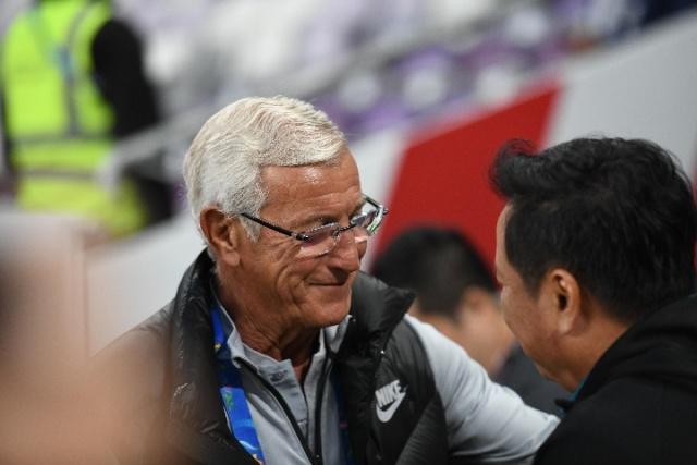 2026年法网单打正赛名单公布 郑钦文等5名中国球员入围